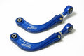 Megan Mazda CX7 ER 07-12 Rear Camber Kit (Harden Rubber) 2pcs MSRP $196 11lbs 20x7x3
