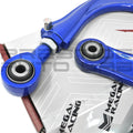 Megan Mazda CX7 ER 07-12 Rear Camber Kit (Harden Rubber) 2pcs MSRP $196 11lbs 20x7x3