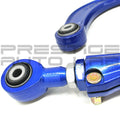 Megan Mazda CX7 ER 07-12 Rear Camber Kit (Harden Rubber) 2pcs MSRP $196 11lbs 20x7x3