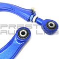 Megan Mazda CX7 ER 07-12 Rear Camber Kit (Harden Rubber) 2pcs MSRP $196 11lbs 20x7x3