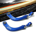 Megan Mazda CX7 ER 07-12 Rear Camber Kit (Harden Rubber) 2pcs MSRP $196 11lbs 20x7x3