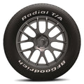 BFGoodrich Radial T/A (LT) P225/70R15 100S