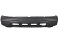 Sherman Parts bumper