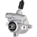A1 REMFG INC auto part
