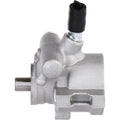 A1 REMFG INC auto part detail
