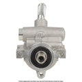 A1 REMFG INC auto part