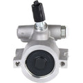 A1 REMFG INC auto part