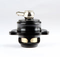 Turbosmart 12-19 Ford Focus ST(MK3) 2.0L EcoBoost Kompact Plumb Back Diverter Valve (Shortie)