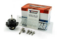 Turbosmart 12-19 Ford Focus ST(MK3) 2.0L EcoBoost Kompact Plumb Back Diverter Valve (Shortie)