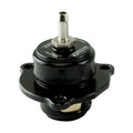 Turbosmart 12-19 Ford Focus ST(MK3) 2.0L EcoBoost Kompact Plumb Back Diverter Valve (Shortie)