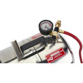 5 GALLON DELUXE LIGHTWEIGHT AIR TANK ONLY