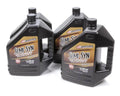 MAXIMA RACING OILS auto part detail