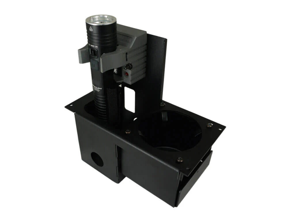 HAVIS auto part