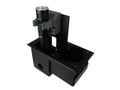 FLASHLIGHT CHARGER INTERNAL MOUNT W