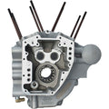 S&S Cycle 07-16 Touring S&S Crankcase Installation Kit