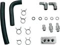 S&S Cycle 07-16 Touring S&S Crankcase Installation Kit