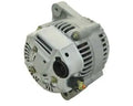 REMY auto part