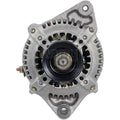 REMANUFACTURED ALTERNATOR