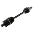 All Balls Racing 2009 Sportsman 550 XP/2009 Sportsman 550 XP EPS Axle