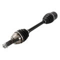 All Balls Racing 2009 Sportsman 550 XP/2009 Sportsman 550 XP EPS Axle