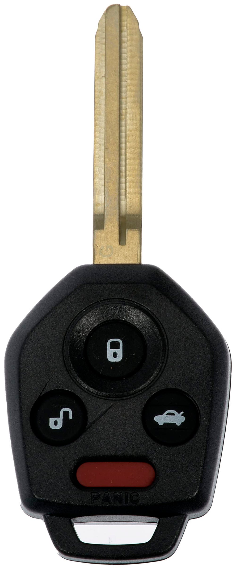 KEYLESS ENTRY REMOTE