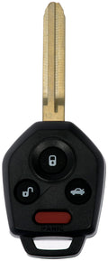 KEYLESS ENTRY REMOTE