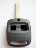 KEYLESS ENTRY REMOTE