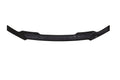 ~(2.9 lbs. 69X10X4)~ HOOD SHIELDS COLOR MATCH AEROSKIN - FORD