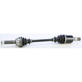 All Balls Racing 11-14 Polaris Ranger 4x4 900 Diesel 6 Ball Axle Rear Right