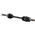 All Balls Racing RTV 1100 CW/RTV 1140 CPX/CPXR/RTV900 G 6 Ball Axle
