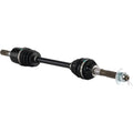 All Balls Racing RTV 1100 CW/RTV 1140 CPX/CPXR/RTV900 G 6 Ball Axle