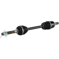 All Balls Racing RTV 1100 CW/RTV 1140 CPX/CPXR/RTV900 G 6 Ball Axle