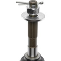 All Balls Racing RTV 1100 CW/RTV 1140 CPX/CPXR/RTV900 G 6 Ball Axle