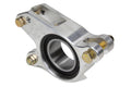 Ti22 PERFORMANCE polished auto part
