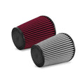 Mishimoto Universal Air-to-Air Intercooler Core - 17.75in / 6.5in / 3.25in