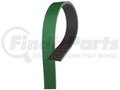Gates Fleetrunner Mirco-V Belt