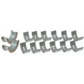 MAIN BEARING SET
