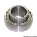 TIMKEN auto part