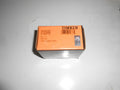 TIMKEN auto part