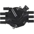 DISTRIBUTOR