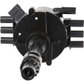 DISTRIBUTOR