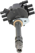 DISTRIBUTOR