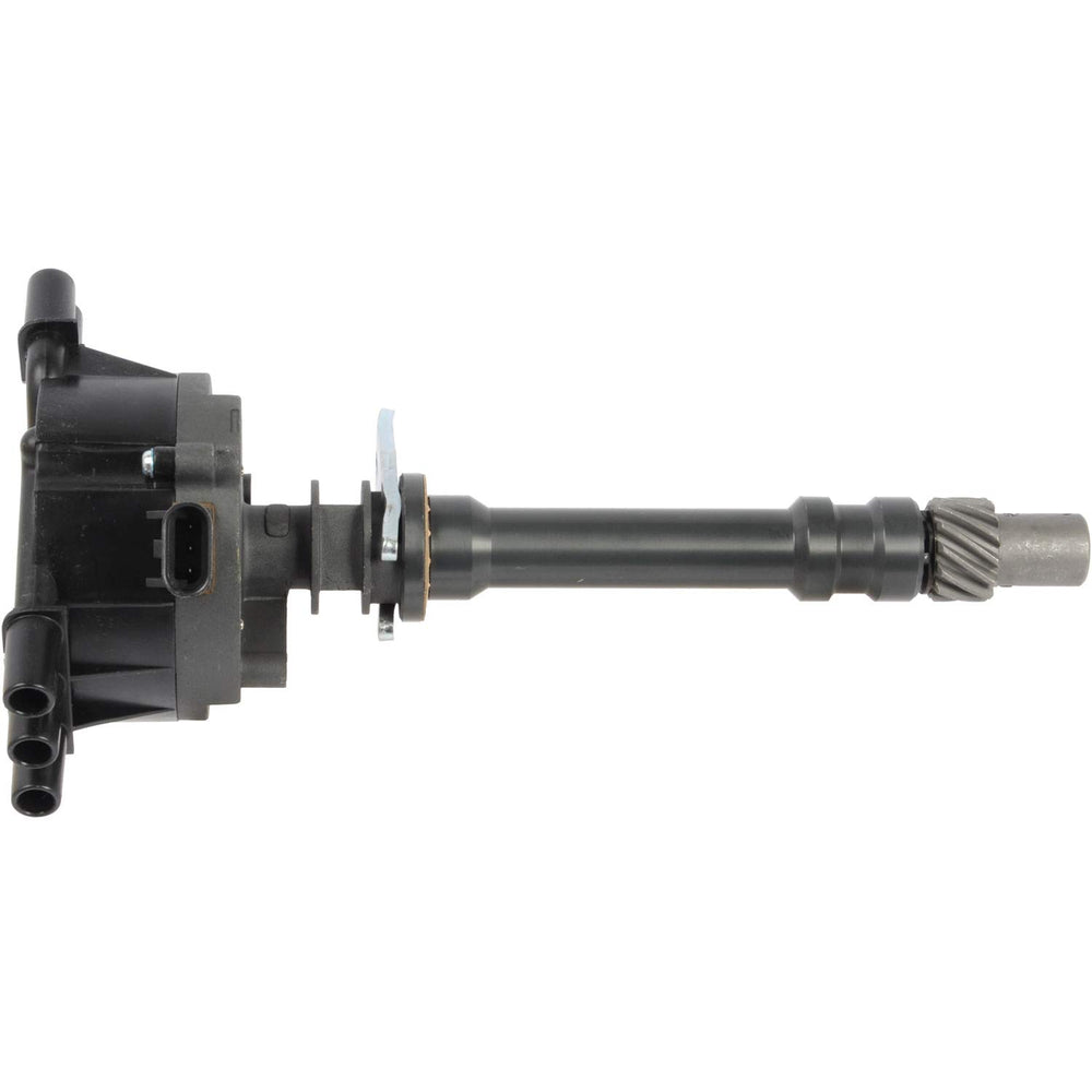 A1 REMFG INC auto part