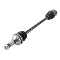 All Balls Racing 15-16 Arctic Cat Wildcat Sport 6 Ball Axle Rear Left