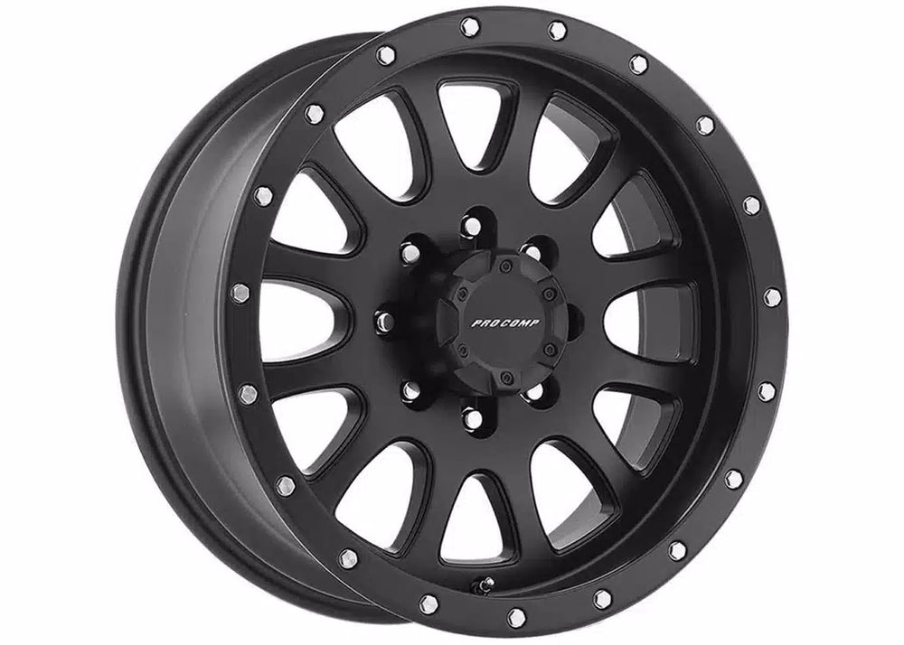 Wheel Pros, LLC auto part
