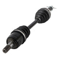 All Balls Racing 00-05 TRX 350 FE/TRX 350 FM 6 Ball Axle