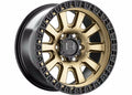 HE916 20X10 8X6.5 G-BLK -18MM