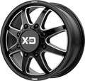 Wheel Pros, LLC auto part