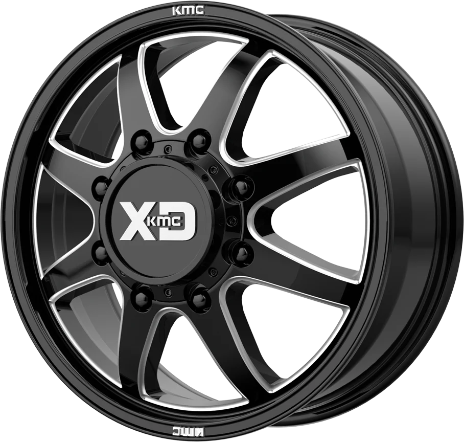 Wheel Pros, LLC auto part