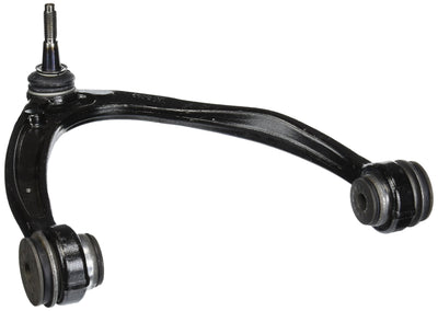 GM Performance auto part